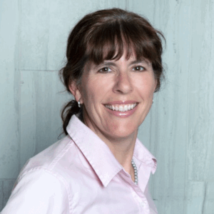 New Nike Tennis Dress POST