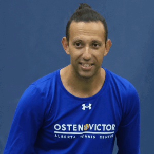 Hichem Profile August 2025